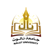 جامعة نالوت