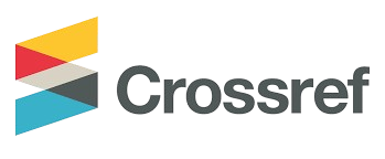 Crossref