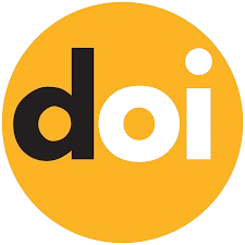 DOI