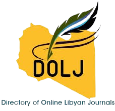 Journal Template