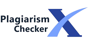 Plagiarism Checker X